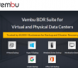 Vembu-BDR-Suite