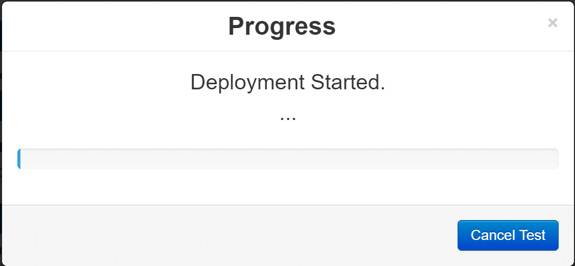 Deplying-the-vdbench-guest-VMs-for-HCI-Bench-1