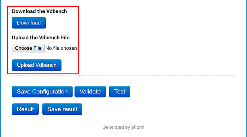 Downloading-and-uploading-vdbench-file