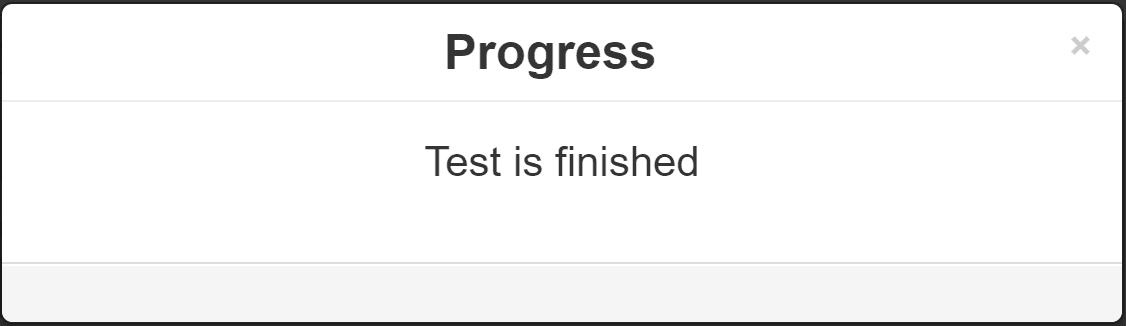 HCI-Bench-test-finishes