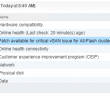 Message-that-patch-is-available-for-critical-vSAN-issue-for-all-flash-environments