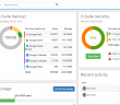 Spinbackup-Backups-and-Cybersecurity-Dashboard-allows-single-pane-of-glass-visibility