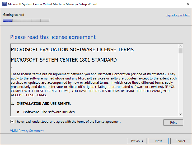 Accept-the-System-Center-Virtual-Machine-Manager-1801-EULA