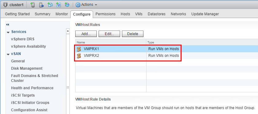 After-both-VM-host-rules-have-been-created
