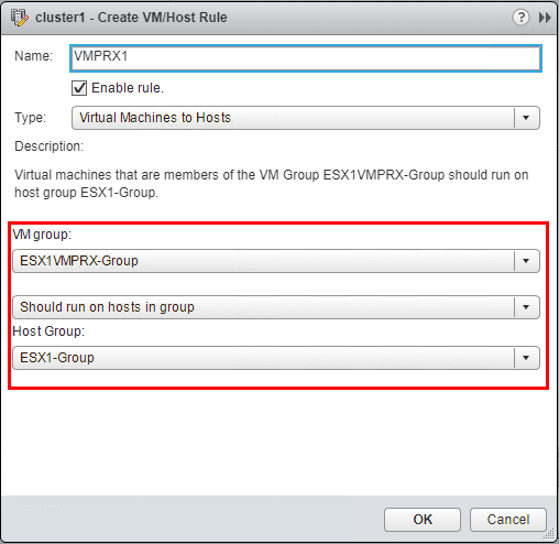 Attach-host-groups-to-VMs-groups-for-first-host