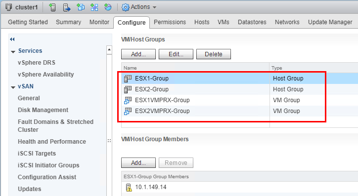 Both-host-groups-and-VM-groups-added