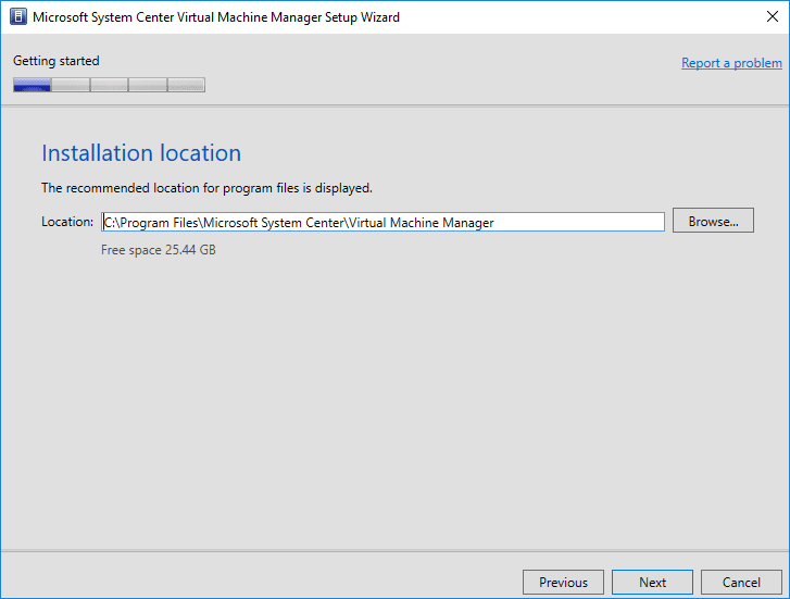 Choose-an-installation-location-for-SCVMM-1801
