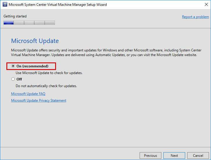 Choose-update-settings-for-System-Center-Virtual-Machine-Manager-1801