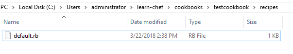 Editing-the-default.rb-file-for-automation