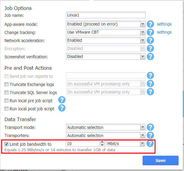 NAKIVO-Backup-Replication-v7.4-allows-configuring-bandwidth-limits