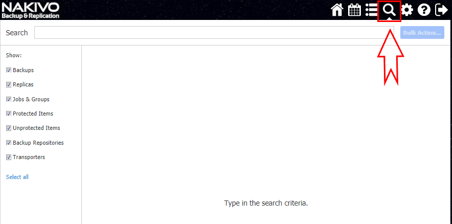 NAKIVO-Backup-Replication-v7.4-includes-a-new-Global-Search-feature