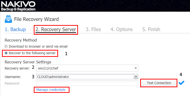 NAKIVO-Backup-Replication-v7.4-instant-file-recovery-to-source