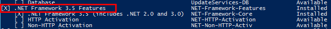 NET-3.5-is-installed-after-running-the-Chef-cookbook