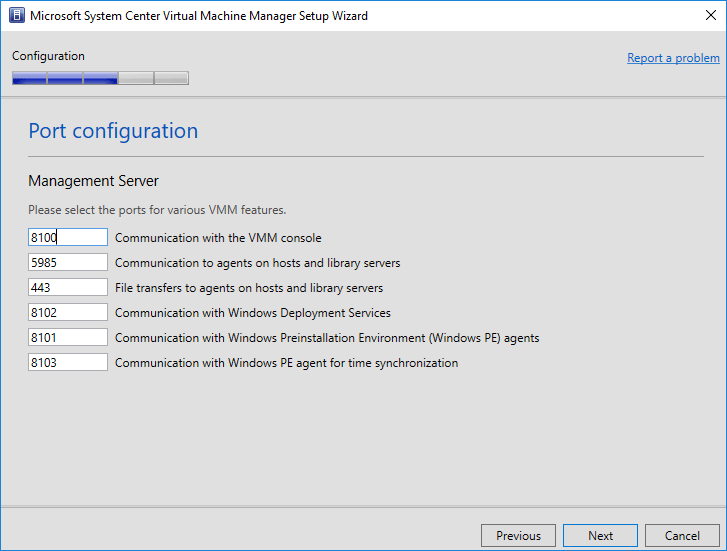Network-port-configuration-for-SCVMM-1801