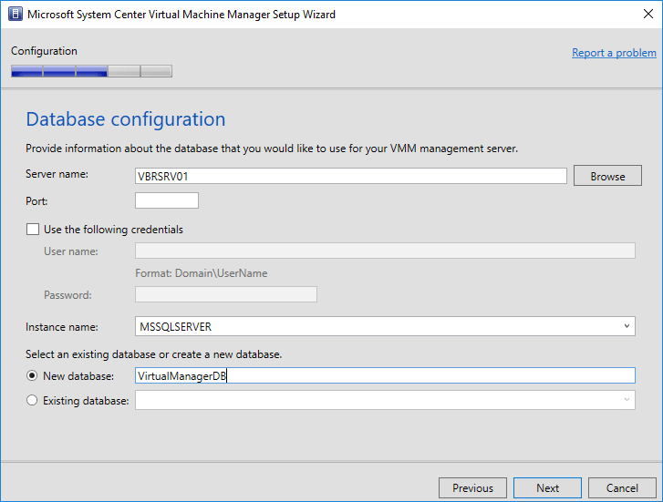Provide-information-for-database-server-to-be-used-with-SCVMM-1801