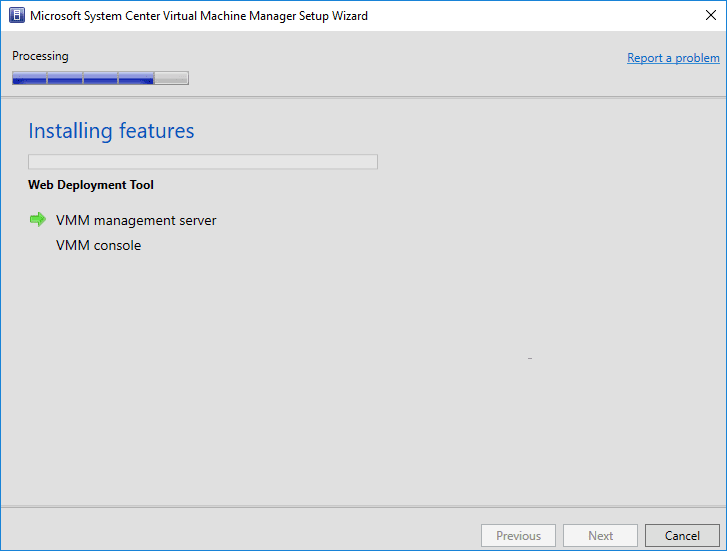 SCVMM-1801-installation-begins