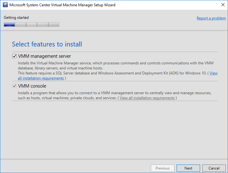 Select-the-VMM-Management-server-for-System-Center-Virtual-Machine-Manager-1801