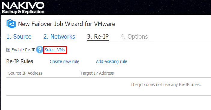Select-the-replica-VM-that-will-have-the-network-remapped