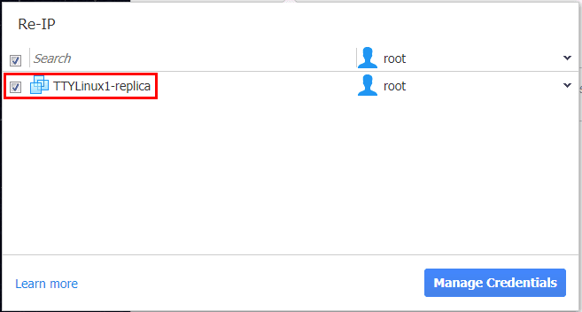 Select-the-virtual-machine-that-you-want-to-perform-the-re-IP-operation-on