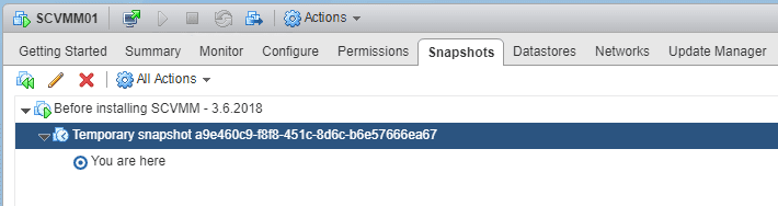 VMware-temporary-snapshot-created-during-VM-backup-process