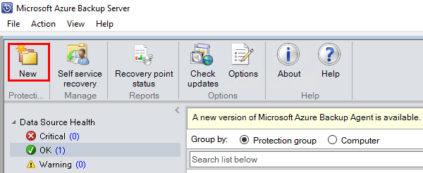 Click-the-new-folder-icon-to-get-started-creating-a-new-Microsoft-Azure-Backup-Server-Protection-Group