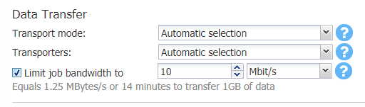 NAKIVO-Backup-and-Replication-v7.4-bandwidth-throttling-feature