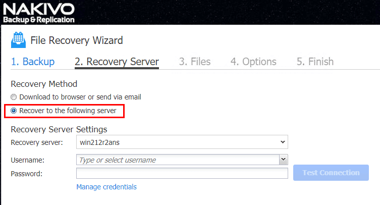 NAKIVO-Backup-and-Replication-v7.4-instant-file-recovery-to-source