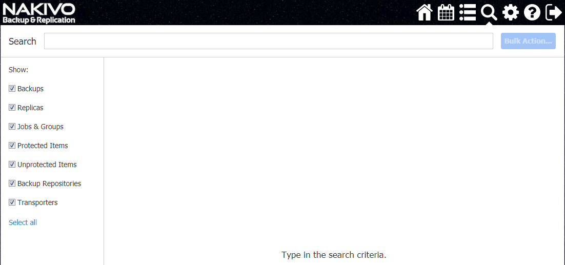NAKIVO-Backup-and-Replication-v7.4-new-global-search-option