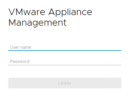 New-HTML5-Clarity-Interface-login-screen-for-vCenter-Server-6.7