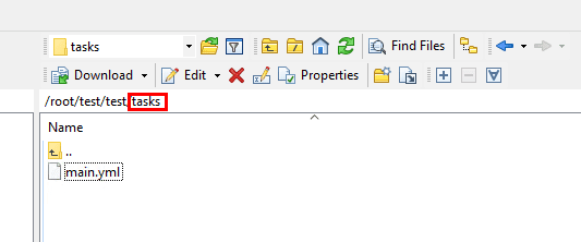 The-main.yml-file-in-the-server-role