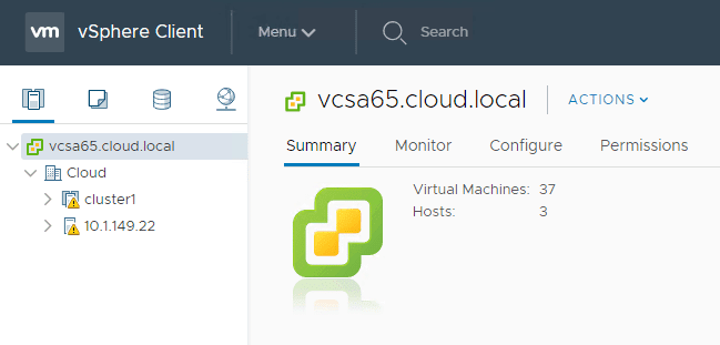 VMware-vSAN-6.7-includes-a-new-HTML5-UI