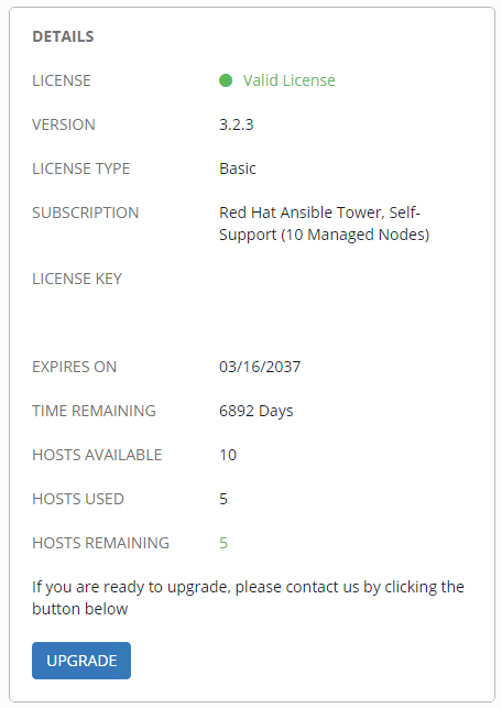 Ansible-Tower-Basic-Edition-allows-managing-10-nodes-for-free