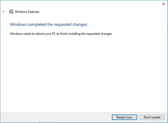 Rebooting-Windows-10-Pro-1803-after-enabling-Hyper-V