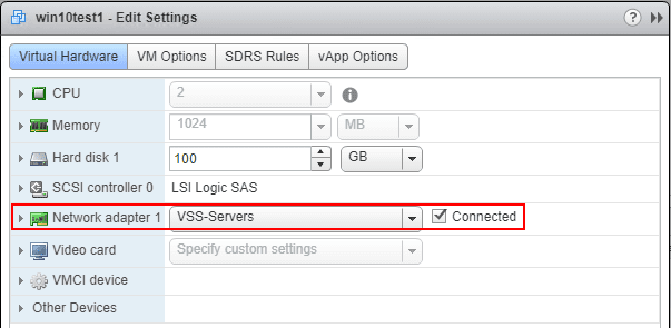 Network-connected-after-Terraform-customization-is-applied