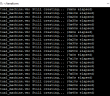 Terraform-Build-running-an-apply-of-a-VMware-virtual-machine
