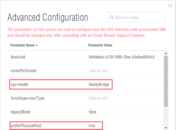 Tweaking-the-General-Advanced-configuration-for-VMware-ESXi-6.7