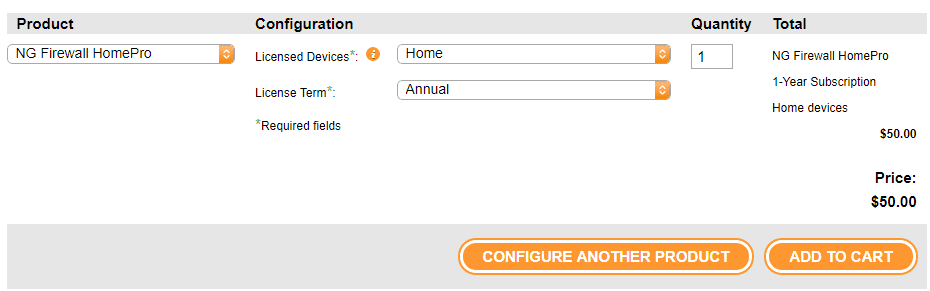 Untangle-NG-Firewall-HomePro-version-provides-complete-paid-functionality-for-huge-discount