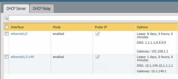 Palo-Alto-DHCP-server-configuration-on-interfaces