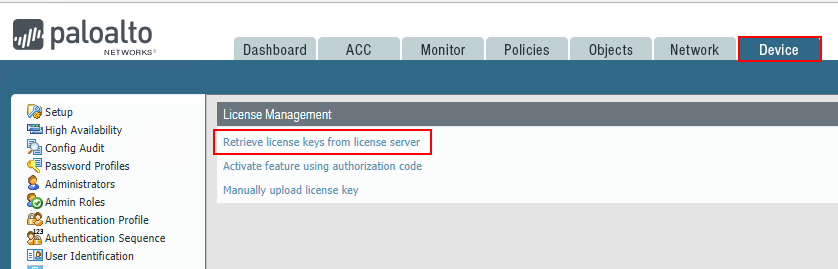 Retrieving-License-Keys-from-Palo-Alto-license-server