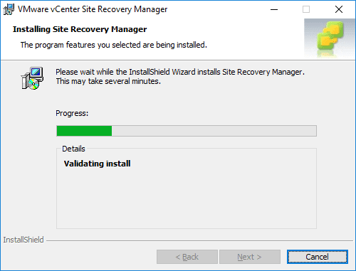 Actual-installation-process-begins-for-SRM