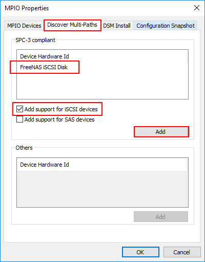Add-support-for-iSCSI-devices-to-configure-MPIO-in-Hyper-V