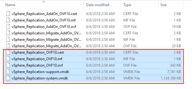 Choose-the-needed-template-files-on-the-VMware-vSphere-Replication-8.1-ISO-installer
