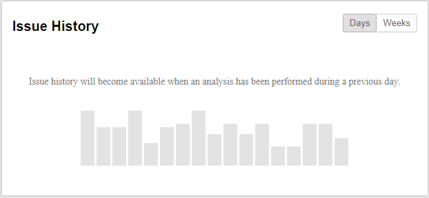 Runecast-Analyzer-2.0-allows-tracking-issue-history