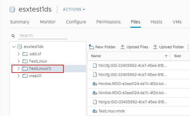 Verifying-virtual-machine-data-is-replicated