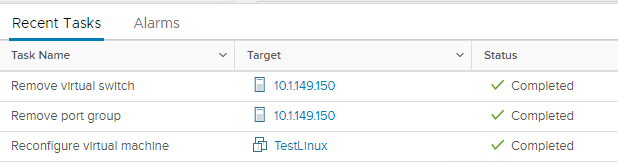 Cleanup-operation-deleting-networking-and-reconfiguring-the-recovery-site-virtual-machine