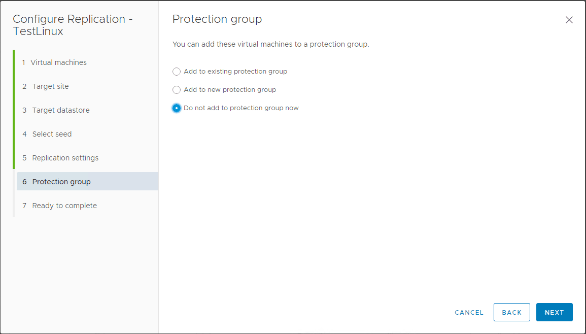 Configuring-the-protection-group-settings-for-the-new-replication