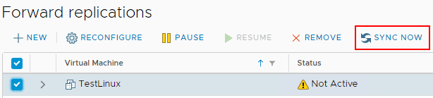 New-replication-created-but-not-active-in-Site-Recovery-Manager-8.1