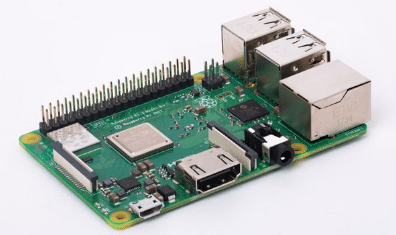 Raspberry-Pi-Hardware-is-small-efficient-and-very-capable