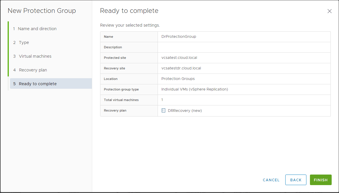 Ready-to-Add-the-new-Protection-Group