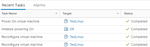 Recovery-virtual-machine-is-powered-on-and-tested